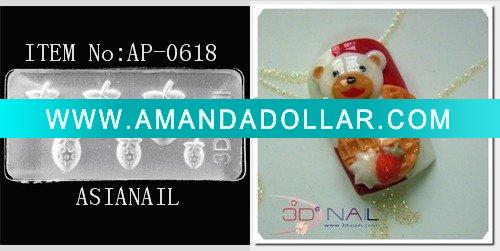 - Click Image to Close