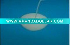 - Click Image to Close