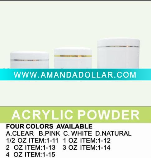 - Click Image to Close