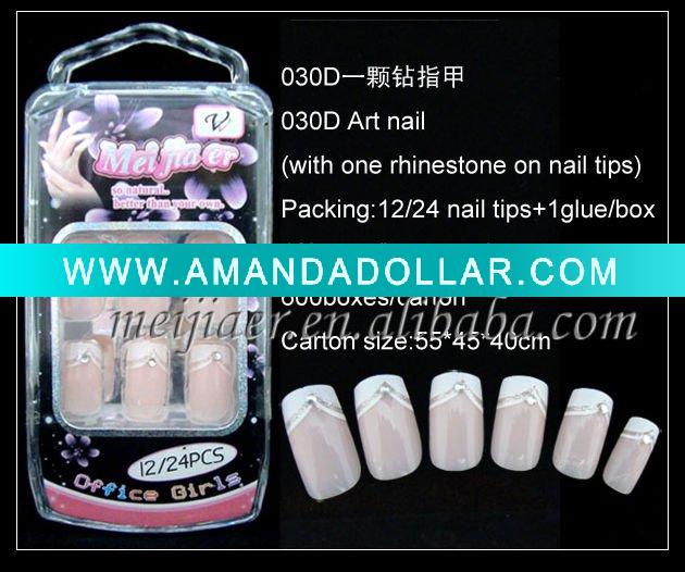 - Click Image to Close