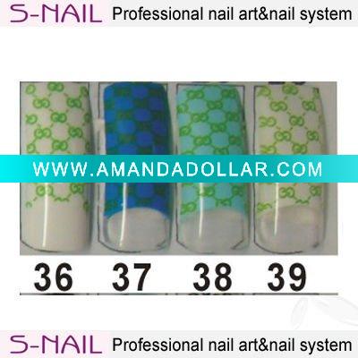 - Click Image to Close