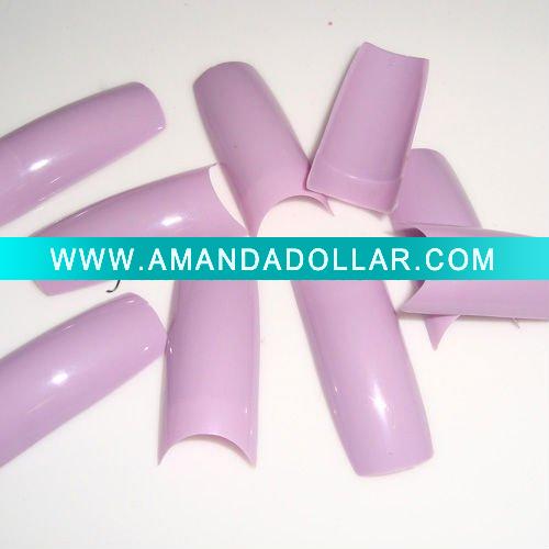 - Click Image to Close