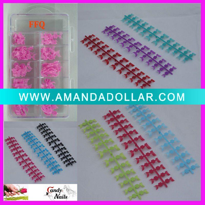 - Click Image to Close