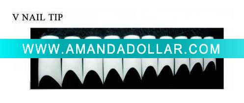 - Click Image to Close