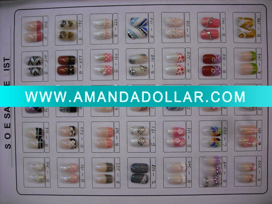 - Click Image to Close