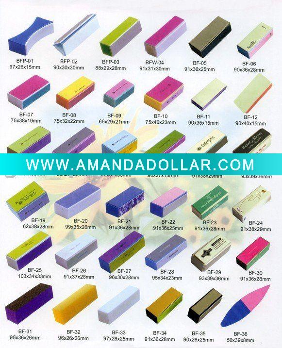 - Click Image to Close