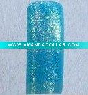 - Click Image to Close