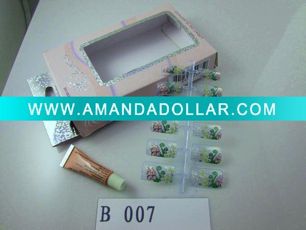 - Click Image to Close