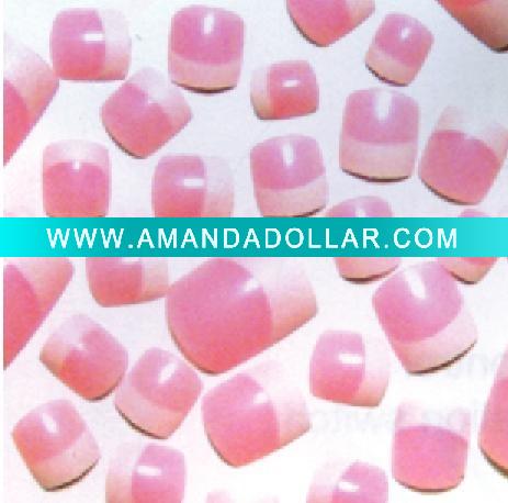 - Click Image to Close