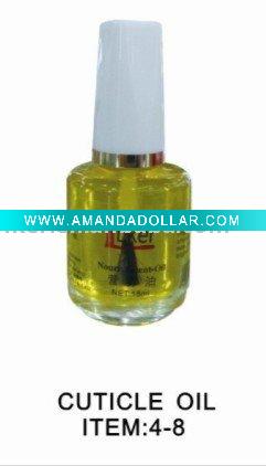 - Click Image to Close