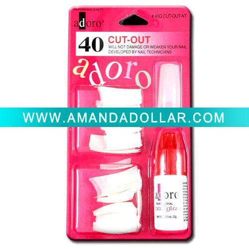 - Click Image to Close