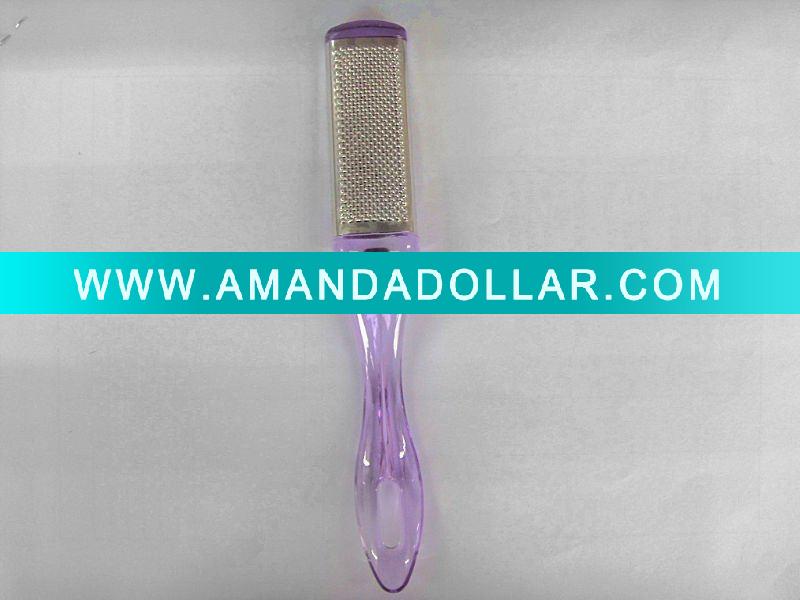 - Click Image to Close