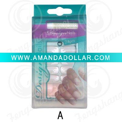 - Click Image to Close