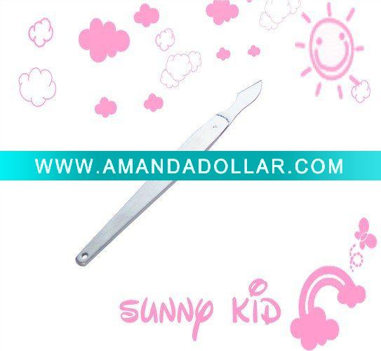 - Click Image to Close