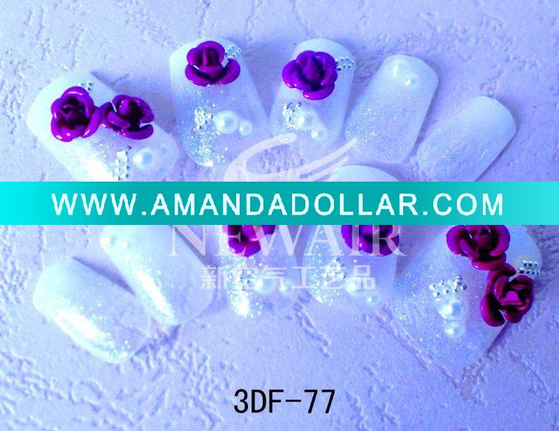 - Click Image to Close