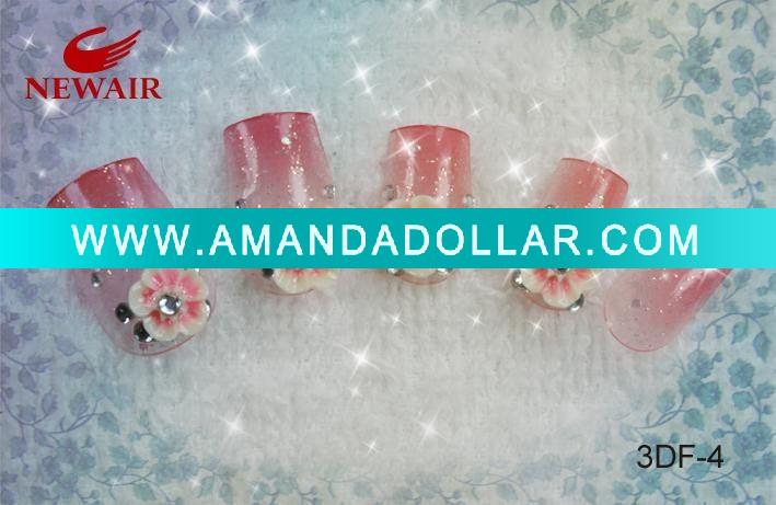 - Click Image to Close