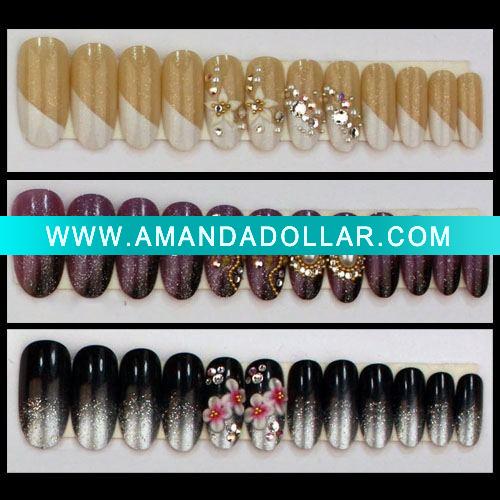 - Click Image to Close