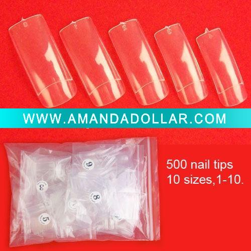 - Click Image to Close