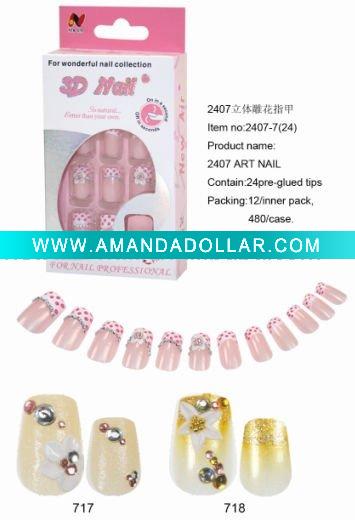 - Click Image to Close