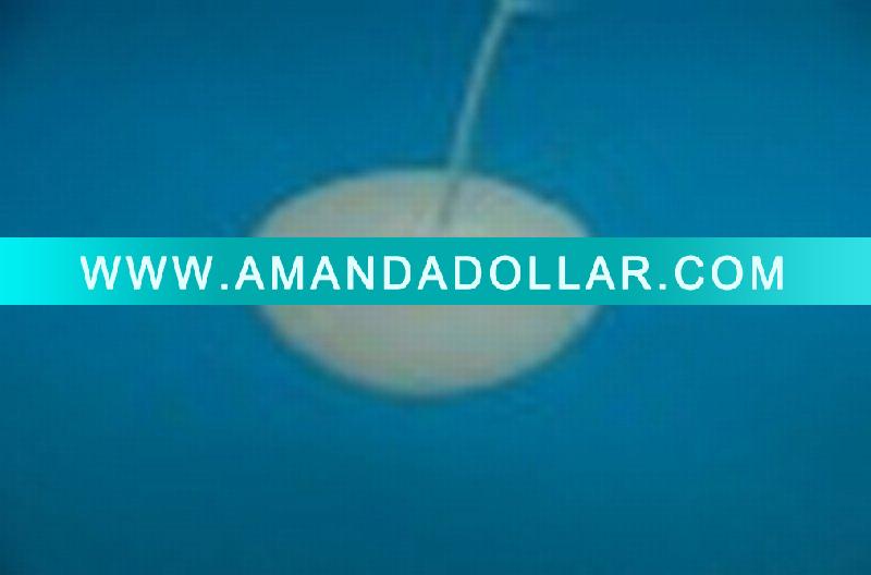 - Click Image to Close