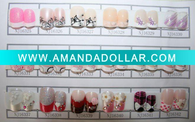 - Click Image to Close