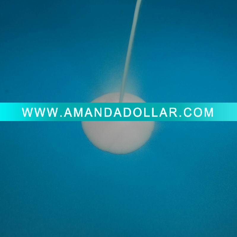 - Click Image to Close