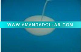 - Click Image to Close