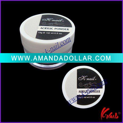 - Click Image to Close