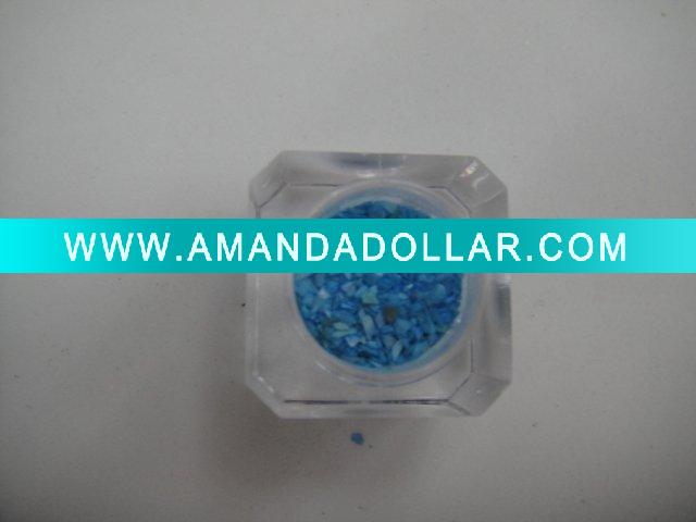 - Click Image to Close