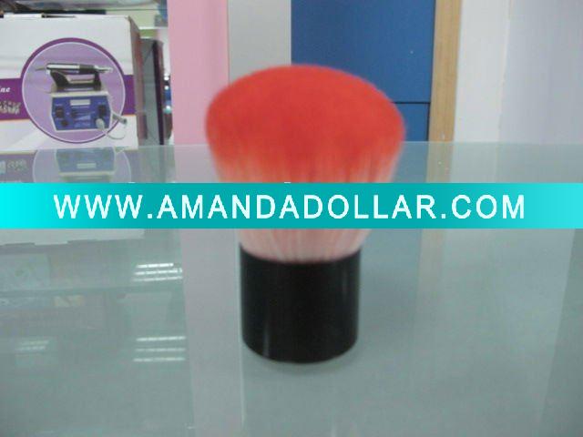 - Click Image to Close