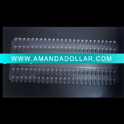 - Click Image to Close