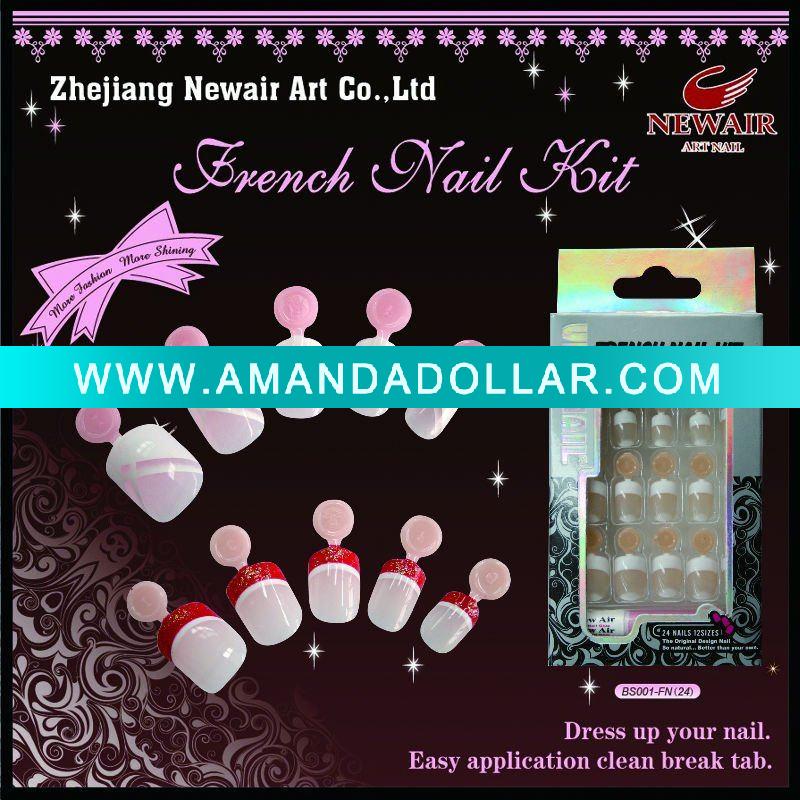 - Click Image to Close