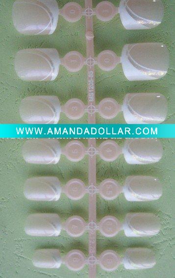 - Click Image to Close