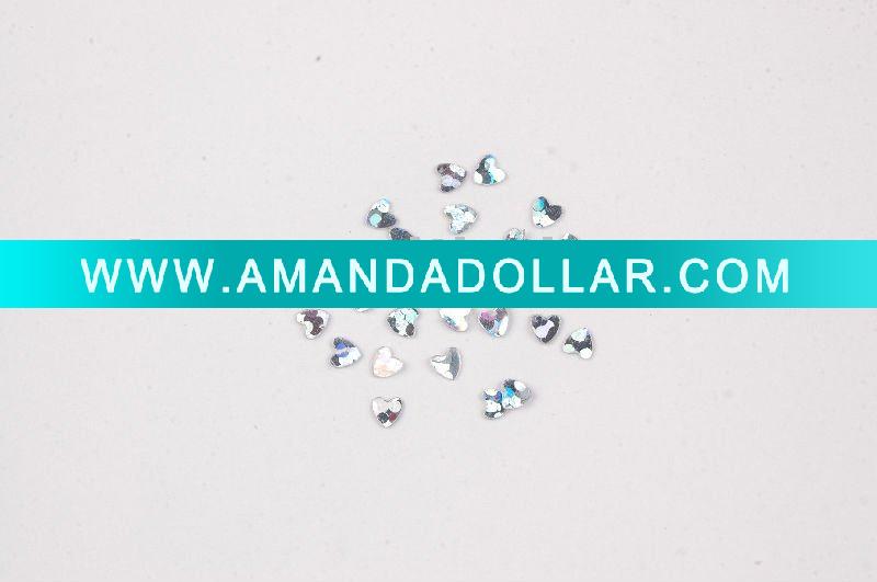 - Click Image to Close