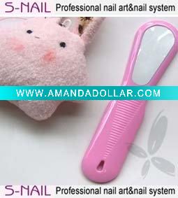 - Click Image to Close