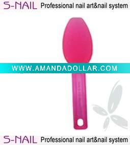 - Click Image to Close