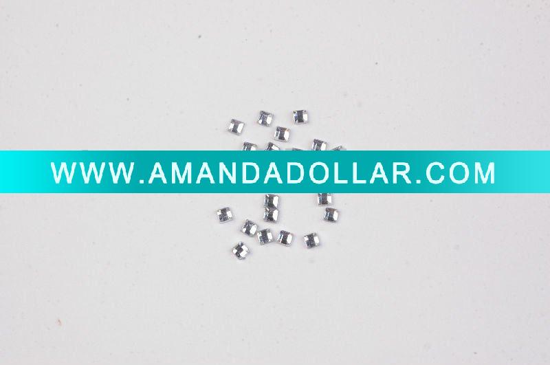 - Click Image to Close