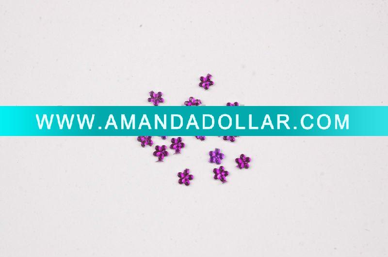 - Click Image to Close