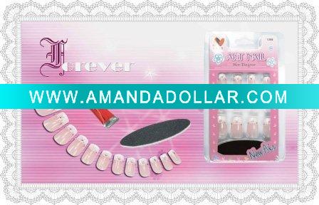 - Click Image to Close