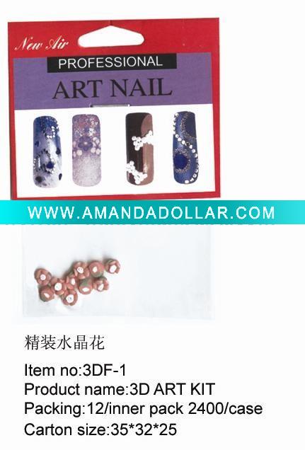 - Click Image to Close