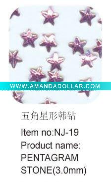 - Click Image to Close