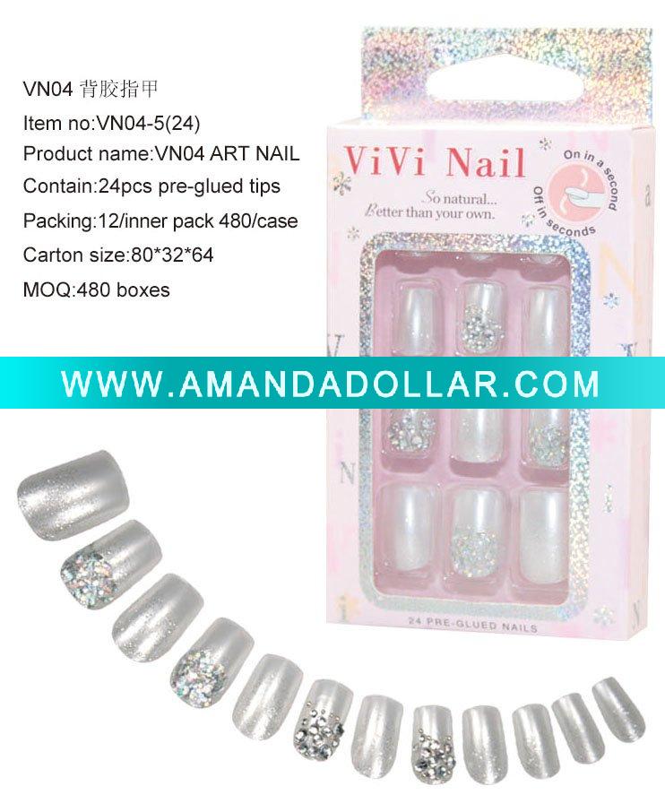 - Click Image to Close