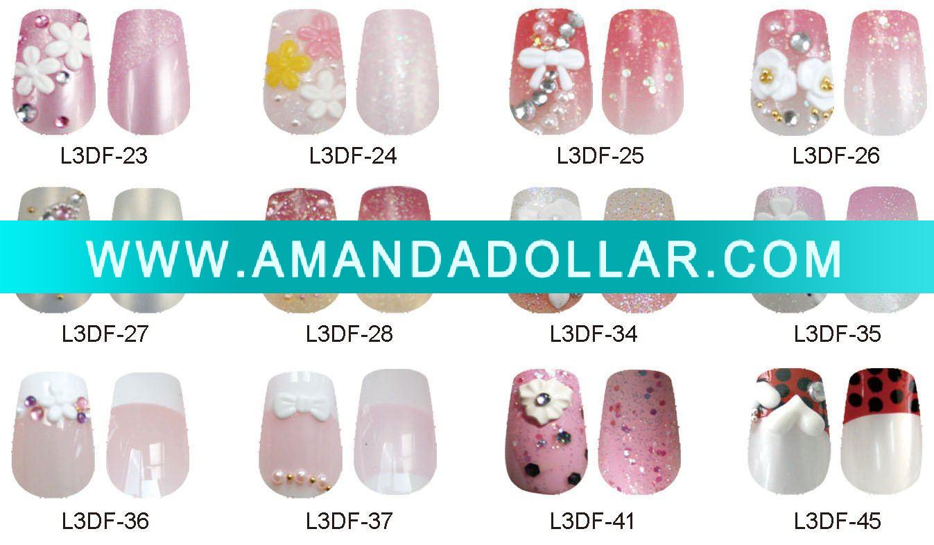 - Click Image to Close