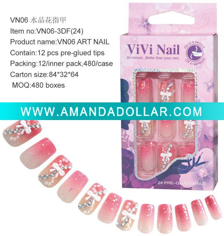 - Click Image to Close