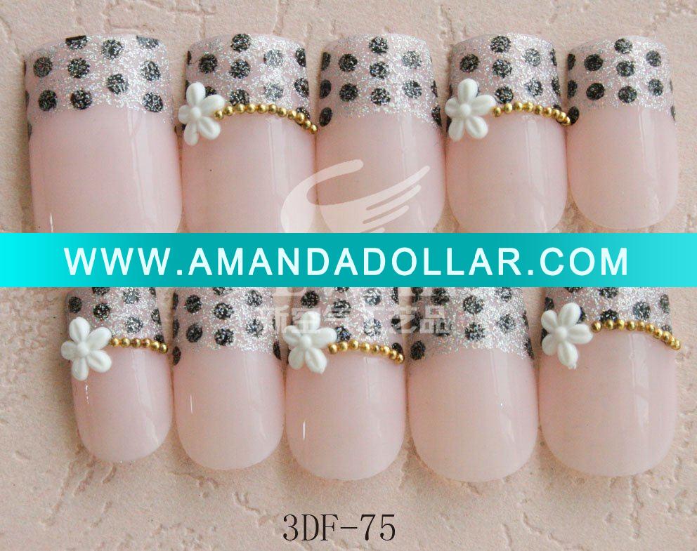 - Click Image to Close