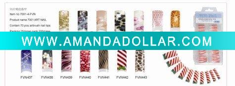 - Click Image to Close