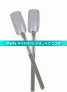 - Click Image to Close