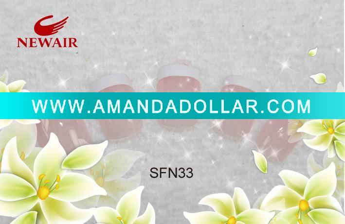 - Click Image to Close