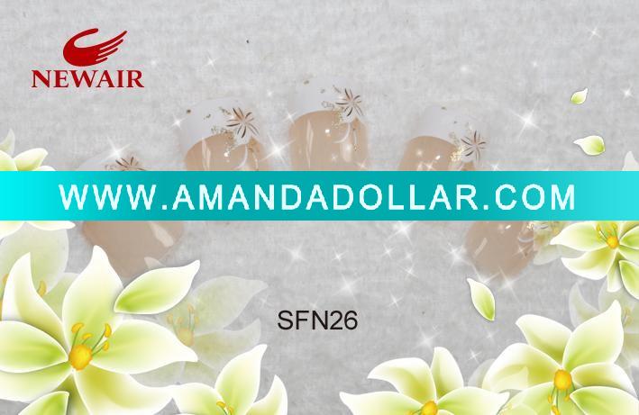 - Click Image to Close