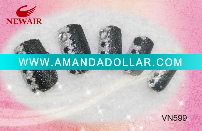 - Click Image to Close